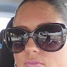 Christa P