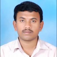 Srinivasa A S