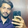 Sumit Kumar