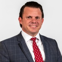 J. Adam Yates, CFP®