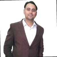 Hemant Sharma