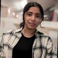 Naveen Kaur
