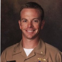 Andy Hoekstra