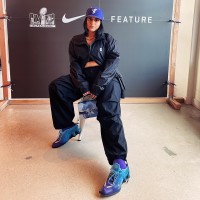 Cindy Vazquez Zavala