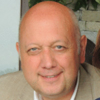 Stefano Perlini