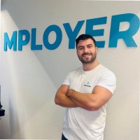 Kerim Coskun