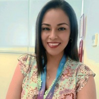 Martha Hseminario