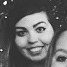 Katie Brown
