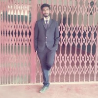 Asif. Z