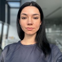 Elena-Alexandra Miloiu