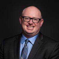 Nathan Kikkert