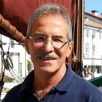 Giuseppe Rinaldi