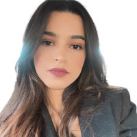 DINA BOKHAMY