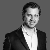 Andreas Rutili