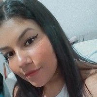 Luana Ferreira