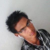 Sushan Shrestha