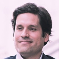 Alvaro Artigas