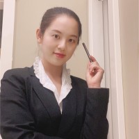 Shiyi Wang