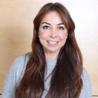 Ariadna Hervías Bretón