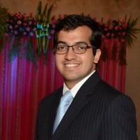 Abhishek Gautam