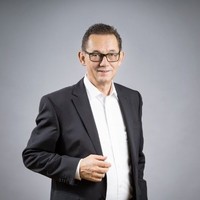 Stefan Biermann