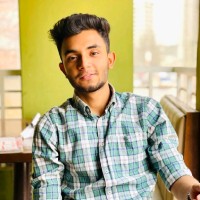 Ahmed Hamim