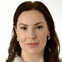 Jana Gremminger