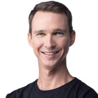 Paul Wiseman