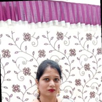 Sonal Tidke