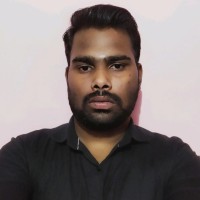 Nambirajan K.
