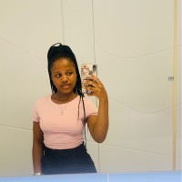 Xolile Made