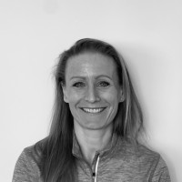 Siw Irene Sommerfelt Nesbø