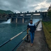 Amit Nanaware