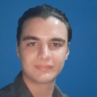 Gabriel Rodriguez