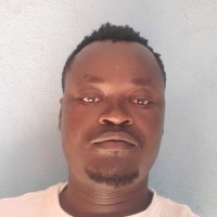 Jean De Dieu Kouakou