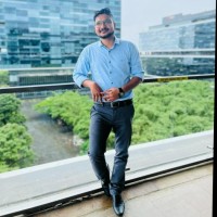 Kumar Naveen