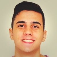 Guilherme Silva
