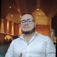 Julian Cubillos