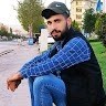 Burhan Çelik