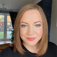 Leanne May