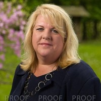 Patricia Clark
