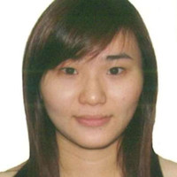 Evelyn Tan