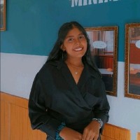 Sanjana Akodiya Jatav