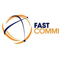FAST Communications