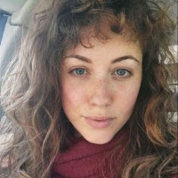 Bekah Kropp