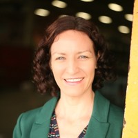 Rochelle Letourneau