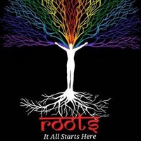 Roots Holistic