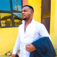 Gbenga Hunthode