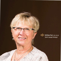 Kathleen Post