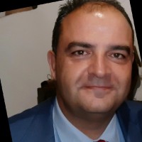 Juan Luis Infantes